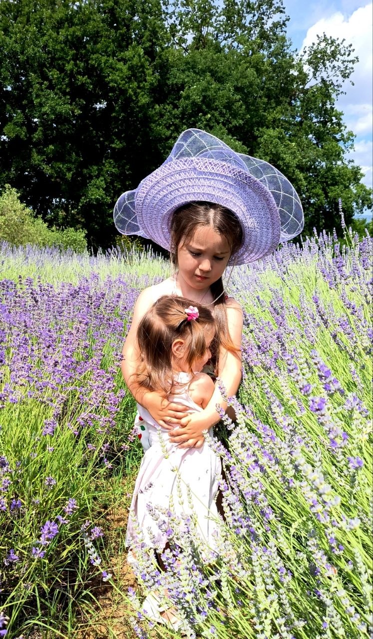 Passeggiata-sensoriale-lavanda-Giove-Terni